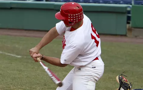 12-Run Sixth Carries Milwaukee to 16-6 Win Over YSU Image
