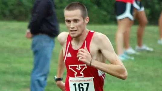 Men and Women Head to Horizon League Cross Country Championships