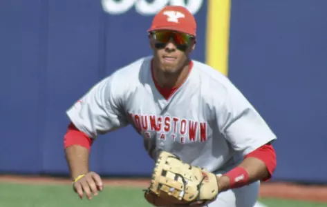 Baseball Drops Games to N.C. State, Monmouth Image
