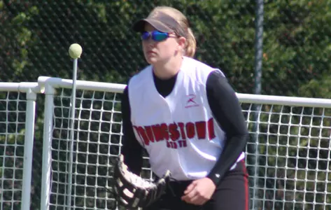 Softball Heads South For Four Games at North Carolina A&T Tournament Image