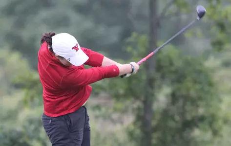 Penguins Open Spring Campaign at Benbow Invitational Image