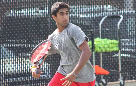 YSU Comes Up Short Against Green Bay, 4-3 Image