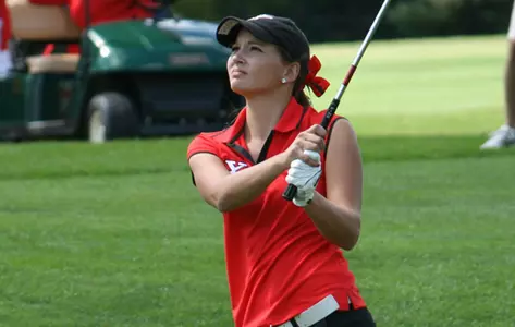 YSU Continues Fall Play at Cleveland State Invitational Image
