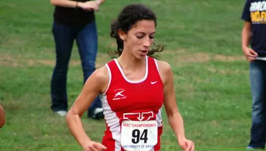 Anna Pompeo