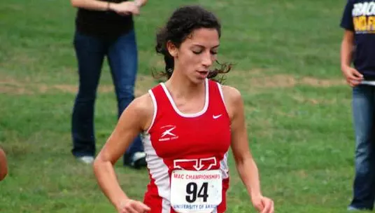 Anna Pompeo