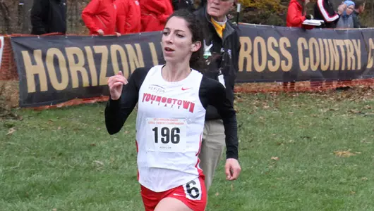 Anna Pompeo