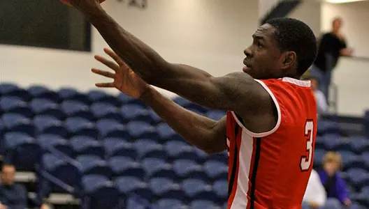 #YSUMBB Opens 2013-14 at Kennesaw State Tournament Image