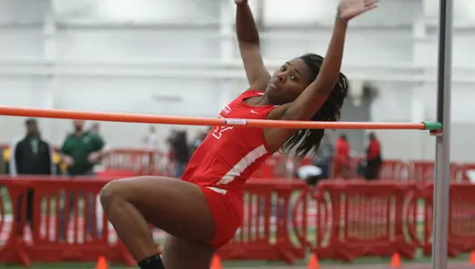 Penguins Have Solid Performances at the YSU Icebreaker Image