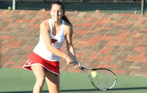 YSU Wins Fifth Straight Dual Beating IPFW, 4-3 Image