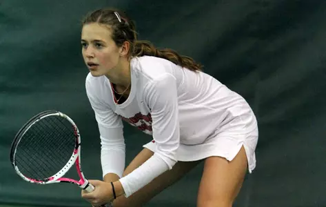YSU Gets Back on Track With 6-1 Win Over Oakland Image
