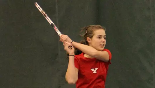 Penguins In the Mix For First Horizon League Crown Image