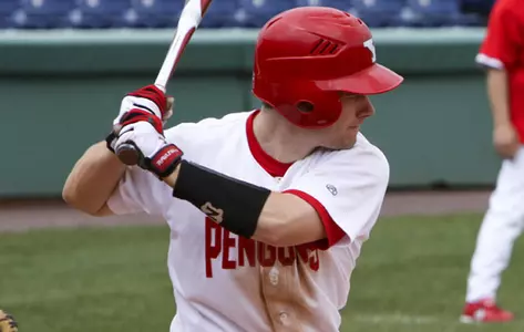 YSU Falls 11-9 to Alderson-Broaddus Image