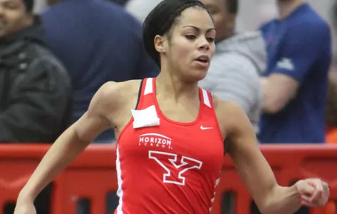 Penguins Return to Action at Northeast Ohio Invitational Image