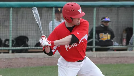 YSU's Season Ends in Horizon League Tournament Loss to UIC Image