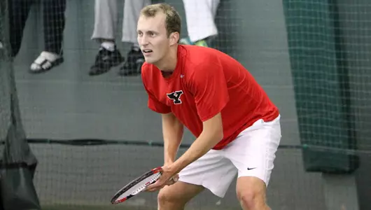 Ohio State Knocks Off Penguins in Midweek Match Image