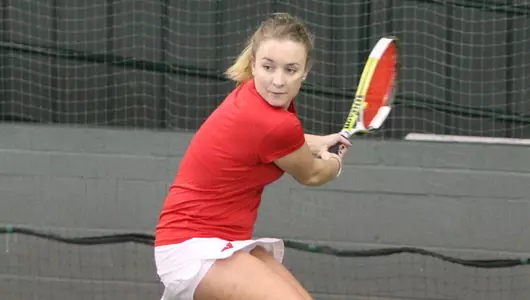 YSU Drops 7-0 Decision to San Francisco at Golden Gate Park Image