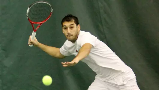 YSU Falls in Home Finale to Green Bay Image