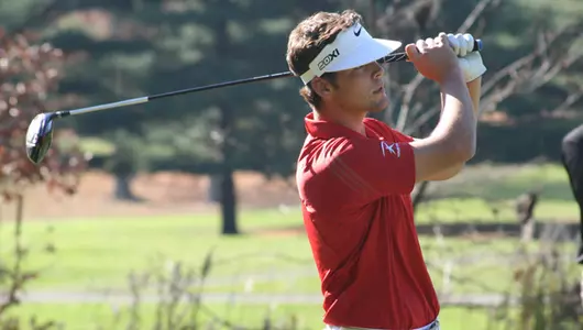 Penguins Have Impressive Performance Against Strong NYX Invite Field Image