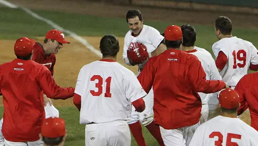 Penguins Battle Back for 5-4 Walk-Off Win Over Oakland Image