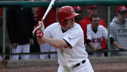 Strong Pitching Carries Zips Past Penguins Image