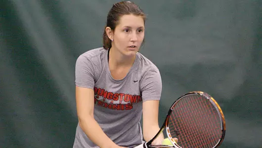 Guins Earn Impressive Win at Cleveland State, 6-1 Image