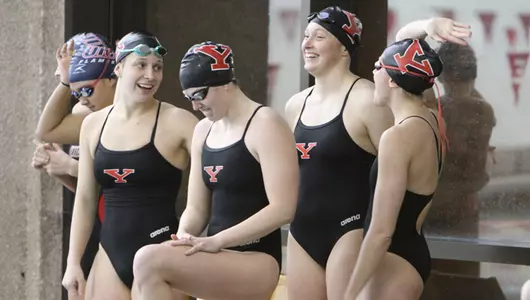 'Learn To Swim' Clinic Schedule For Fall Announced Image