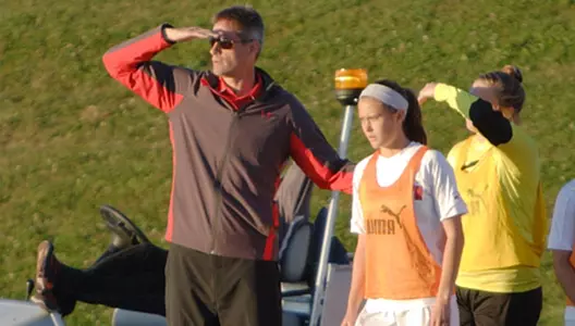 Women's Soccer Falls to Milwaukee, 4-0 Image