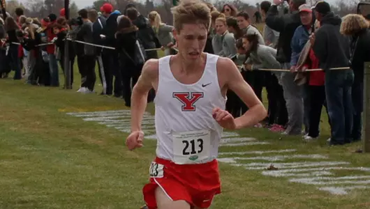 Ryan Sullivan