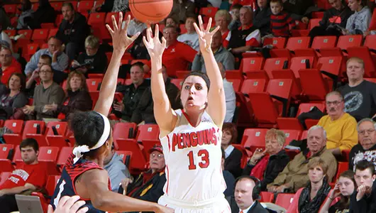 Offense Ignites for Record-Setting Performance in Win at Oakland Image