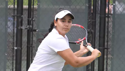 Penguins Earn Strong 5-2 Victory at IPFW Image