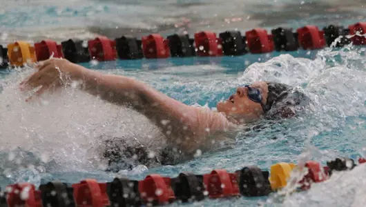Record Holders Lead Penguins Into Horizon League Championships Image
