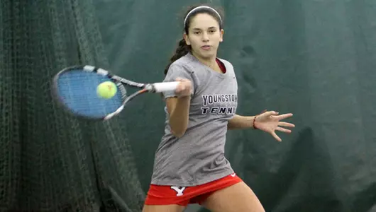 Penguins Pick Up 5-2 Victory at UC Riverside Image