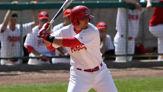 Matt Sullivan