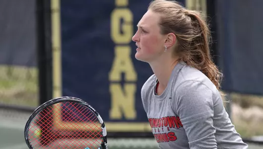 Conference Title Within Reach for YSU Heading Into Final Weekend Image