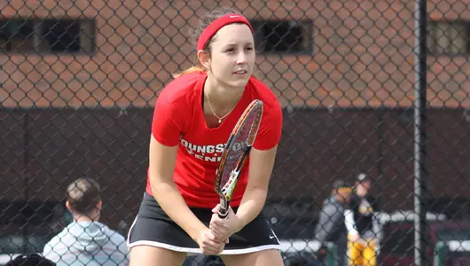 Penguins Look to Defend Horizon League Crown in Indiana Image