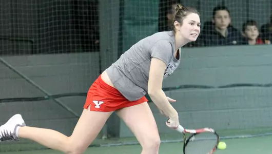 Penguins Reach Horizon League Finals For Third Straight Year Image