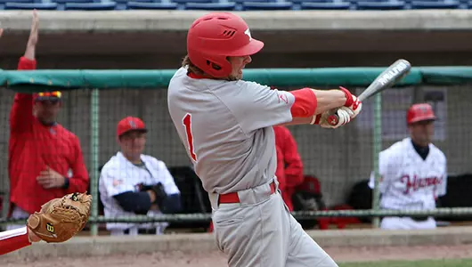 YSU Falls at Pittsburgh on Wednesday Image