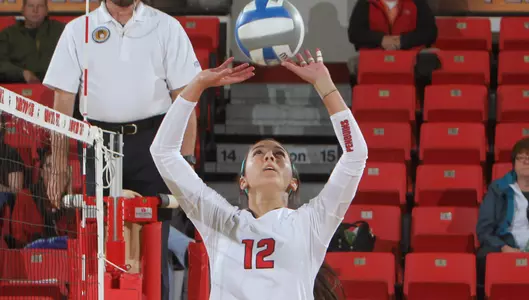 Jeffery Notches 3,000th Career Assist in Loss at Green Bay Image