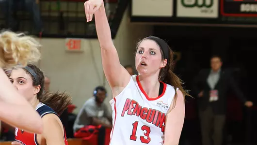YSU's Frantic Comeback Bid Comes Up Short in 69-68 Loss to Detroit Image