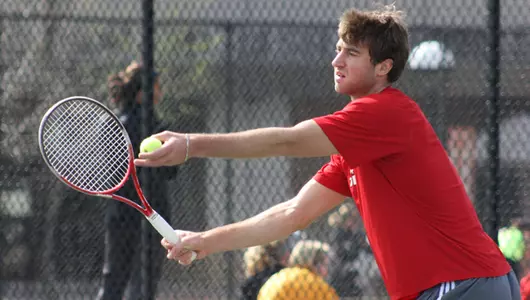 Penguins Beat South Dakota State on Trip to Orlando Image