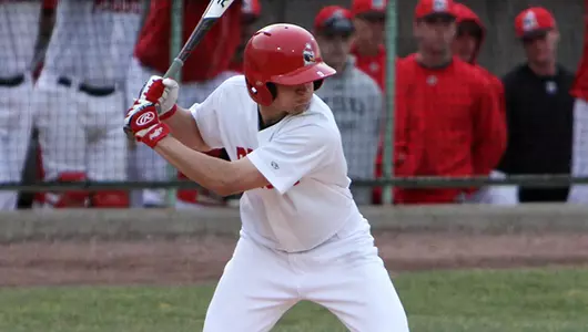 Seven Run Fourth Helps Belmont Take Rubber Match vs. YSU Image