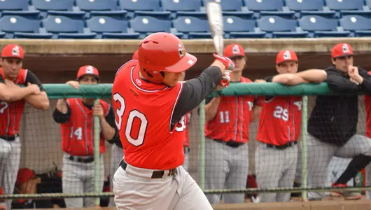 West Virginia Pulls Away Late in 13-3 Win Over YSU Image