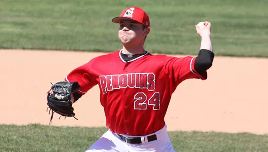 Canisius Rallies to Beat YSU 4-2 in 10 Innings Image