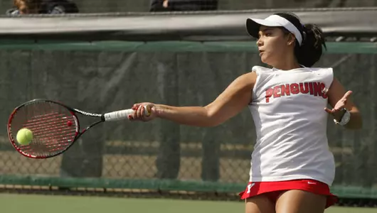 YSU Moves On To Horizon League Finals With 4-1 Win Over UIC Image