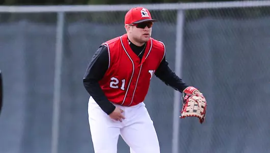 Toledo Rallies to Beat YSU Baseball, 6-4 Image