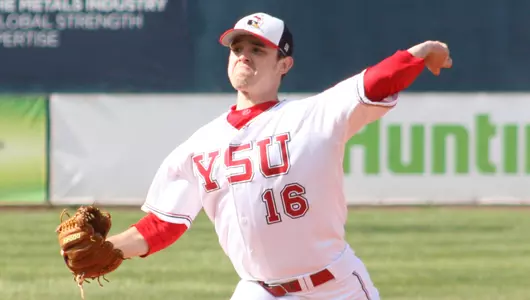 Ninth-Inning Rally Gives Penguins 8-5 Win at Richmond Image