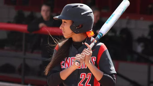 Penguins Fall to Radford, Furman on Day Two of Pepsi Classic Image