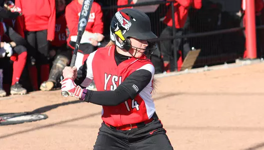 Dowd Homers, Lucas Nets Two Hits in 4-1 Loss to Furman Image