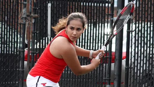 Penguins Pick Up Impressive 7-0 Win At UC Irvine Image