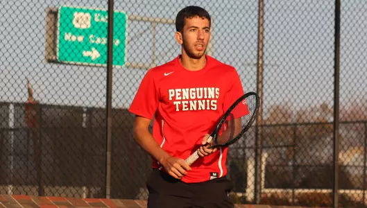 YSU Drops 4-3 Thriller to Valparaiso in HL Semifinals Image